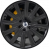 denza_n9_2